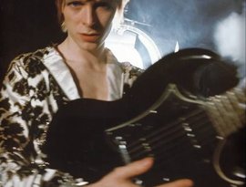 Avatar for David Bowie