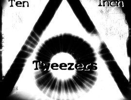 Avatar for Ten Inch Tweezers
