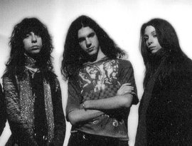 Bloody Herald のアバター