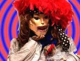 Avatar for Shaye Saint John