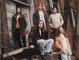 Аватар для Collective Soul