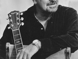 James Lee Stanley 的头像