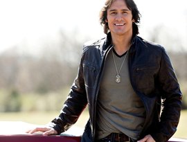 Avatar for Joe Nichols