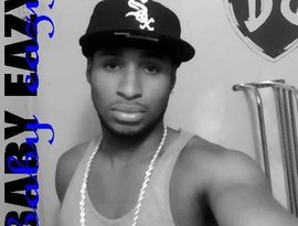 Avatar für Baby Eazy-E