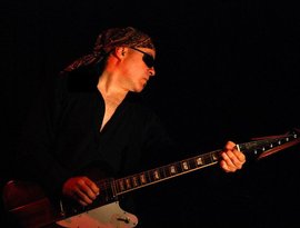 Avatar for Vince Hawkins & Company Slave