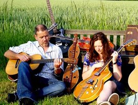 Avatar for Kathryn Williams and Neill MacColl