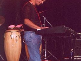 Avatar di Cheb Nasro
