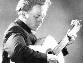 Avatar for Jackson C. Frank