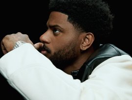 Bryson Tiller 的头像