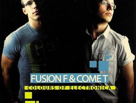 Fusion F & Come T 的头像