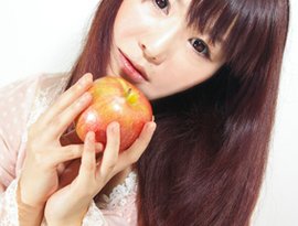 青葉りんご 的头像
