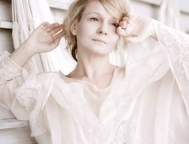 Awatar dla Joanna Lewandowska
