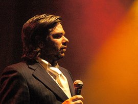 Avatar for Matt Berry