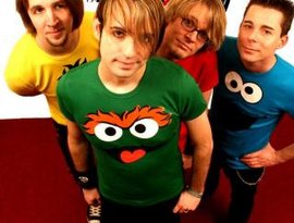 Avatar für Dog Eared Pages