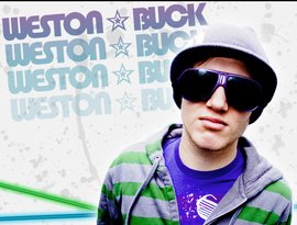Avatar for Weston Buck