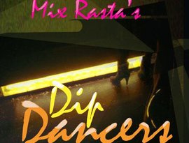 Avatar for mixrasta