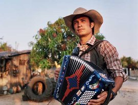 Gael Garcia için avatar