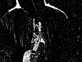 Avatar for Trijumf