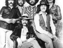 Avatar for Dickey Betts & Great Southern