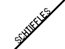 Avatar for Schtiffles