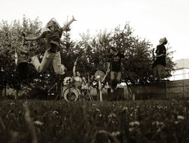 рок на скрипке слушать лучшие хиты. Смотреть фото рок на скрипке слушать лучшие хиты. Смотреть картинку рок на скрипке слушать лучшие хиты. Картинка про рок на скрипке слушать лучшие хиты. Фото рок на скрипке слушать лучшие хиты рок на скрипке слушать лучшие хиты. Смотреть фото рок на скрипке слушать лучшие хиты. Смотреть картинку рок на скрипке слушать лучшие хиты. Картинка про рок на скрипке слушать лучшие хиты. Фото рок на скрипке слушать лучшие хиты