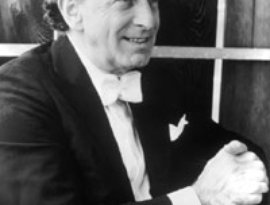 Avatar for György Sándor