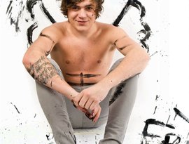 Avatar de Frankie Cocozza