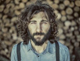Avatar for Emanuele Colandrea