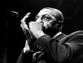 Avatar for Sonny Boy Williamson II