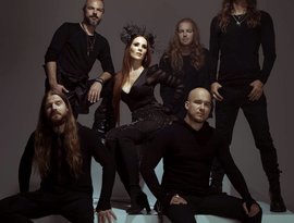 Epica のアバター