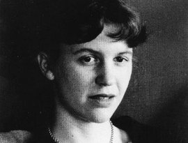 Avatar for Sylvia Plath