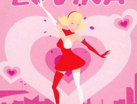 Lovina 的头像
