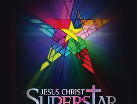 Avatar for Jesus Christ Superstar Live Arena Tour