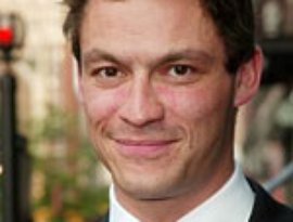 Awatar dla Dominic West