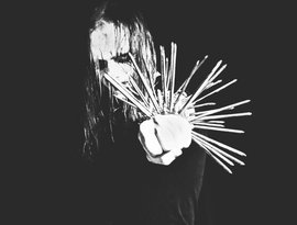 Avatar for Helleruin