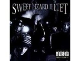 Sweet Lizard Illtet 的头像