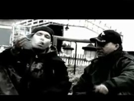 Massey ft. Edas (Masseya Stary) 的头像