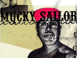 Avatar di Mucky Sailor