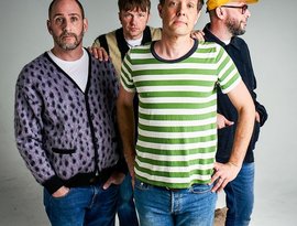 Avatar for OK Go
