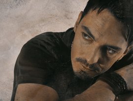 Toby Meyer 的头像
