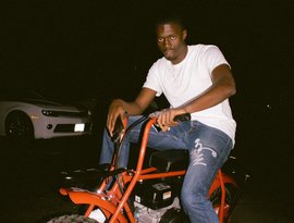 Sheck Wes 的头像