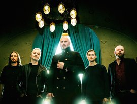 Аватар для Soilwork