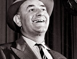 Avatar for Bud Flanagan