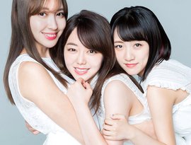 ノースリーブス için avatar