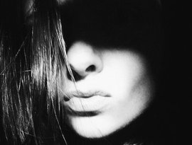 Avatar for dyalla