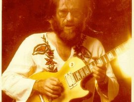 Gary Eckstein 的头像