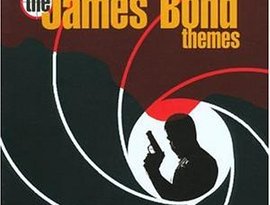 Avatar for The James Bond Collection