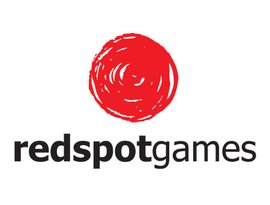 redspotgames 的头像
