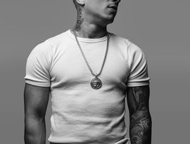 Dj Boy 的头像