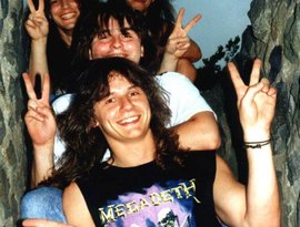 Avatar de Blind Guardian